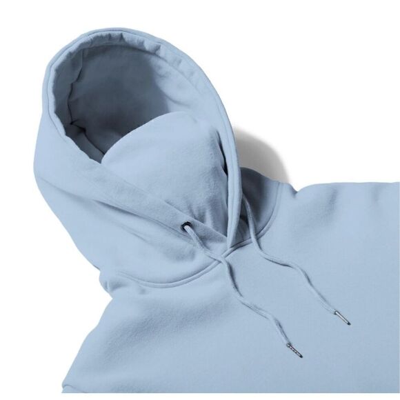 NWT Favorite Daughter Mask Hoodie - Picture 3 of 10